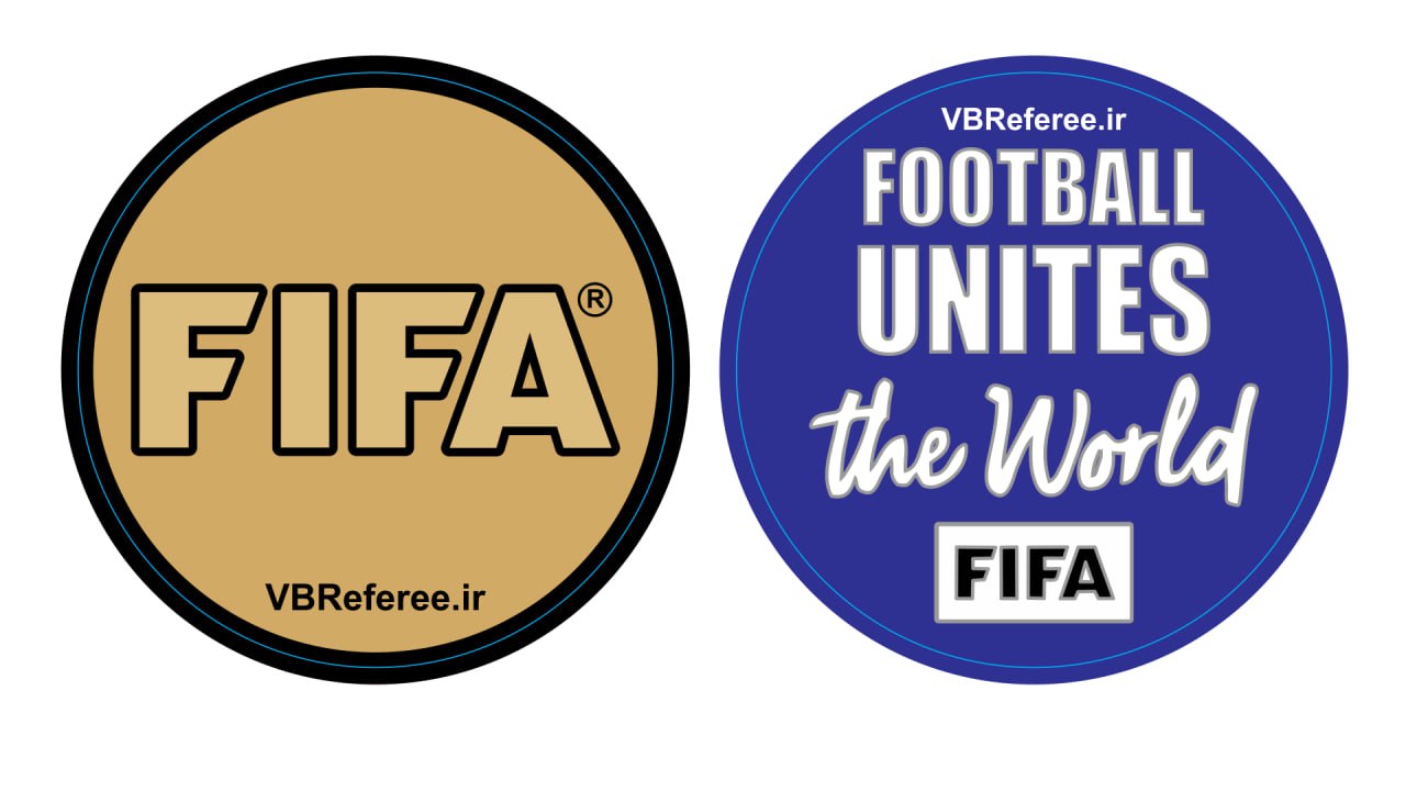 5bc24c81-8062-4cdc-b17c-e4fd5bde730f